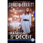 Random Acts of Deceit - Paperback