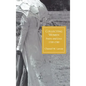 Collecting Women: Poetry and Lives, 1700-1780 - Hardcover