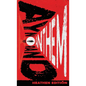 Anthem (Heathen Edition) - Hardcover