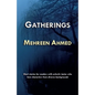 Gatherings - Paperback