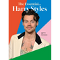 The Essential... Harry Styles - Hardcover
