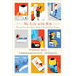 My Life with Bob: Flawed Heroine Keeps Book of Books, Plot Ensues - Paperback