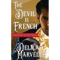 The Devil is French - Paperback