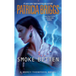 Smoke Bitten - Paperback