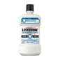 Listerine Advanced White - Powerful Mouthwash | 500 ml
