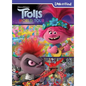 DreamWorks Trolls World Tour: A Troll New World Look and Find - Hardcover