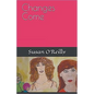 Changes Come - Paperback