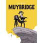 Muybridge - Hardcover