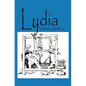 Lydia - Paperback