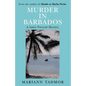 Murder in Barbados - Paperback