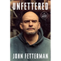 Unfettered - Paperback