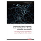 Demystifying Chaotic Cryptology: An In-depth Exploration Through eXplainable Meta-Analysis - Paperback