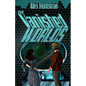 The Vanished Worlds - Paperback
