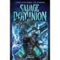 Wyrmshard - Paperback