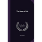 The Game of Life - Hardcover