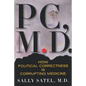 P.C., M.D. - Paperback