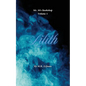 Lilith - Paperback