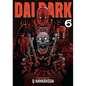 Dai Dark Vol. 6 - Paperback