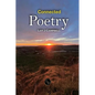 Connected Poetry - Paperback