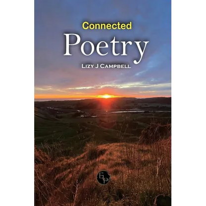 Connected Poetry - Paperback