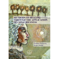 Methods of Healing through the Application of Consciousness - Paperback