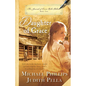 Daughter of Grace - Paperback