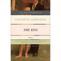 The Kiss: A Memoir - Paperback