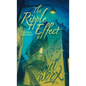 The Ripple Effect - Hardcover