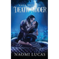 Death Adder - Paperback