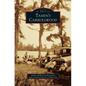 Tampa's Carrollwood - Hardcover