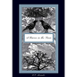 A Raven in the Snow - Hardcover