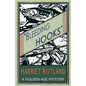 Bleeding Hooks: A Golden Age Mystery - Paperback