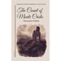 The Count of Monte Cristo: Unabridged edition combining all five volumes - Hardcover