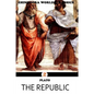 The Republic - Paperback