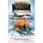 The Odessa Raid - Paperback