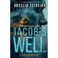 Jacob's Well: A Twisty Christian Mystery Novel - Paperback