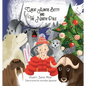 Great Auntie Betty and the North Pole - Paperback