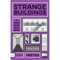 Strange Buildings - Paperback