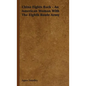 China Fights Back - An American Woman With The Eighth Route Army - Hardcover