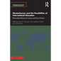 Mestenhauser and the Possibilities of International Education: Illuminating Pathways for Inquiry and Future Practice - Paperback