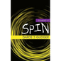 Spin - Paperback