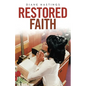 Restored Faith - Paperback