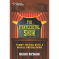 The Pentecostal Show: Funny Stories With a Moral Underlining - Paperback