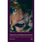 Abjection and Representation: An Exploration of Abjection in the Visual Arts, Film and Literature - Hardcover