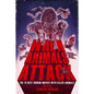 When Animals Attack: The 70 Best Horror Movies with Killer Animals - Paperback