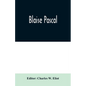Blaise Pascal - Paperback