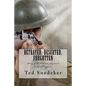Betrayed, Deserted, Forgotten: Story of the US 31st Regiment in the Philippines - Paperback