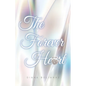 The Forever Heart - Paperback