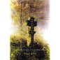 The Life You Save May Be Your Own: An American Pilgrimage - Paperback
