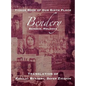 Yizkor Book of Our Birth Place: Bendery (Bender, Moldova): Translation of Kehilat Bendery; Sefer Zikaron - Hardcover